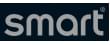 Smart