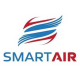 Купить товары производителя - SmartAir