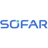 Sofar