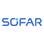 Sofar