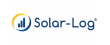 Solar-Log