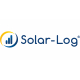 Придбати товари виробника - Solar-Log
