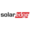 Solar Edge
