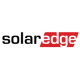 Купить товары производителя - Solar Edge