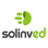 Solinved