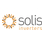 Solis