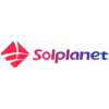 Solplanet