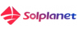 Solplanet