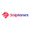 Solplanet