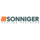 Купить товары производителя - Sonniger
