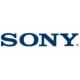 Купить товары производителя - Sony