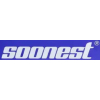 Soonest