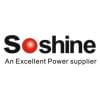 Soshine