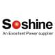 Купить товары производителя - Soshine