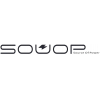Souop