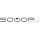 Придбати товари виробника - Souop