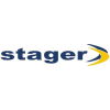 Stager