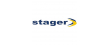 Stager