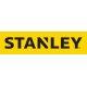 Купить товары производителя - Stanley
