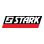 Stark