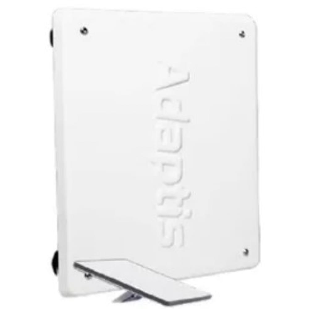 Спутниковий модем Starlink Internet Satellite Mini автоверсия