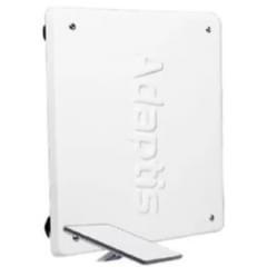 Starlink Internet Satellite Mini автоверсія  