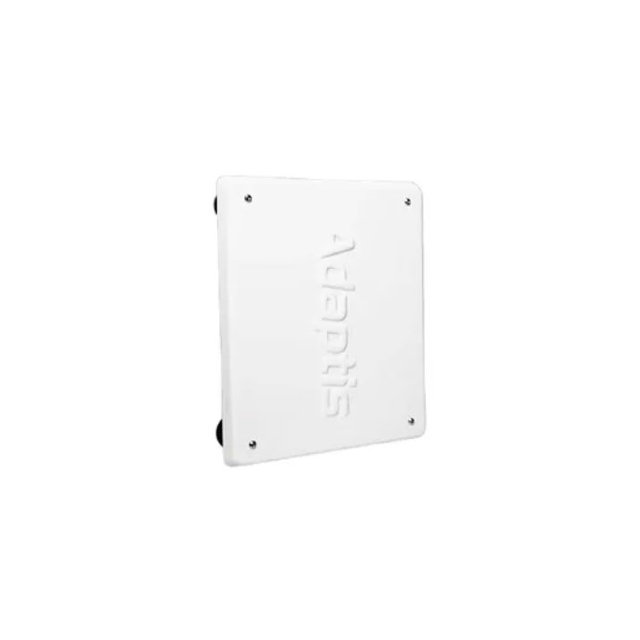 Starlink Internet Satellite Mini автоверсия