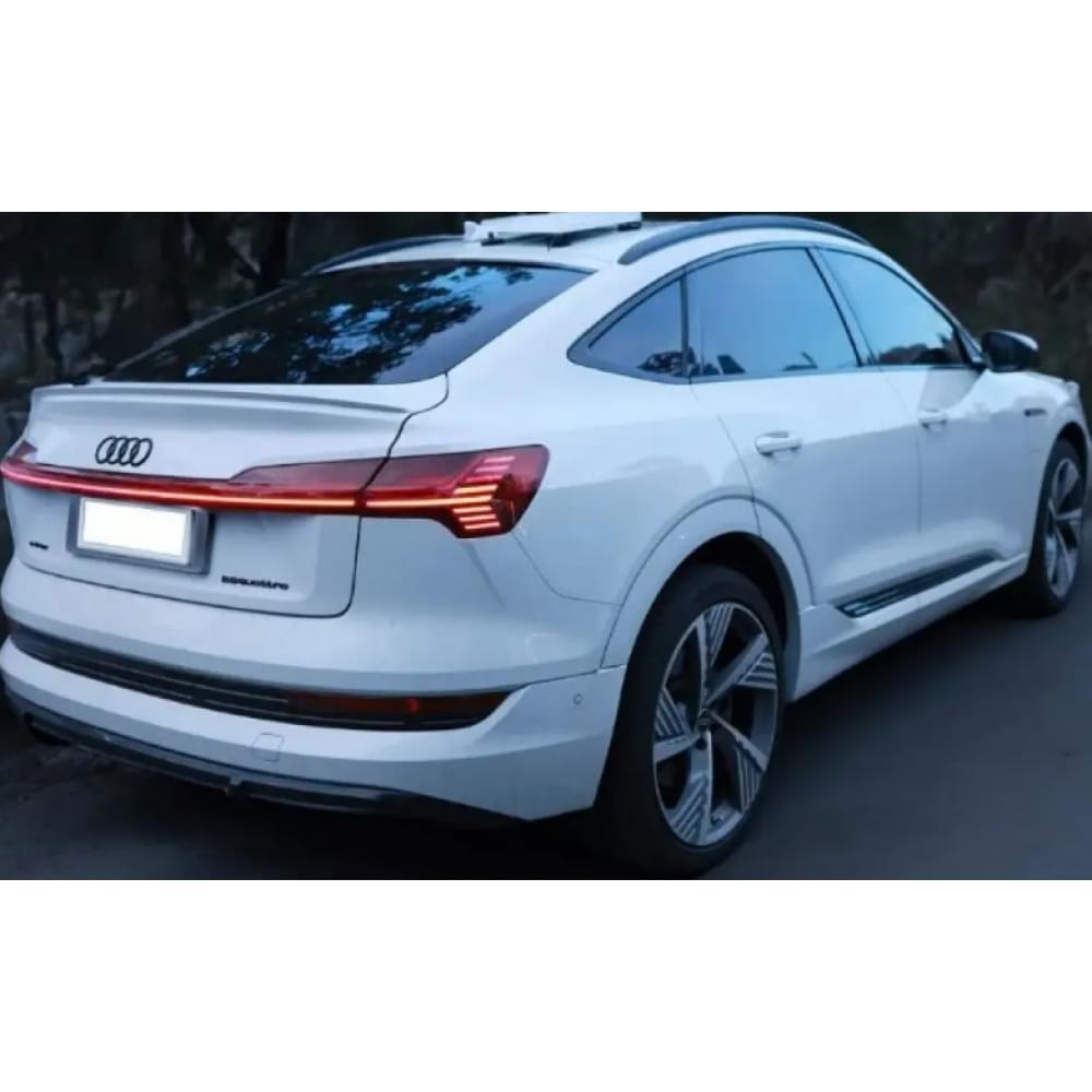 Супутниковий модем Starlink Mini автоверсія + адаптер для авто 12-24 В