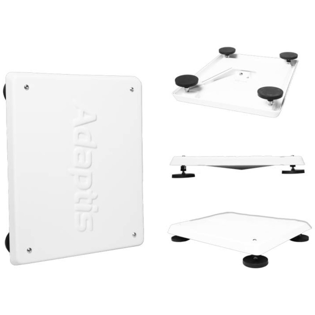 Starlink Mini автоверсия + адаптер для авто 12-24 В