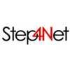 Step4Net