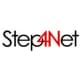 Придбати товари виробника - Step4Net