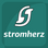 Stromherz