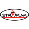 Stropuva