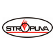 Купить товары производителя - Stropuva