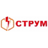 Струм