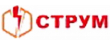 Струм