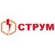 Струм