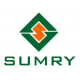 Придбати товари виробника - Sumry