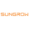 Sungrow