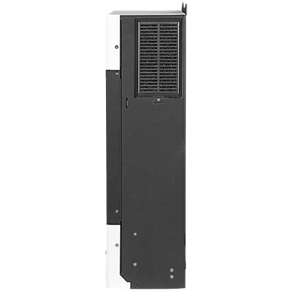 Инвертор Sako Sunon IV 4.2KW/24V+120A MPPT