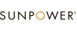 Sunpower