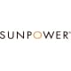 SUNPOWER