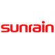 Купить товары производителя - Sunrain