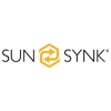 SunSynk