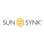 SunSynk