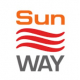 Купить товары производителя - Sun Way