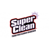 SuperClean