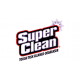 Придбати товари виробника - SuperClean