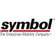 Купить товары производителя - Symbol (Симбол)