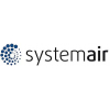 Systemair